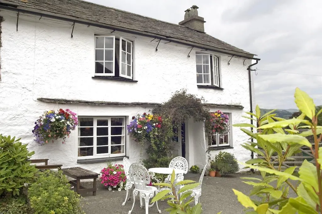 High Wray Farm-1